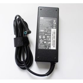 Orjinal HP ENVY 17-U011NR Notebook Adaptörü