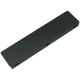 Orjinal VJ696EA HP Pavilion DV6-1360et Notebook Pili Bataryası