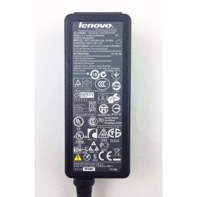 Orjinal Lenovo IdeaPad S205 1038-33U Notebook Adaptörü