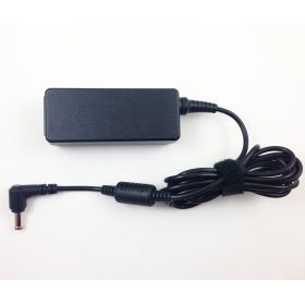 Orjinal Lenovo IdeaPad S205 1038-33U Notebook Adaptörü