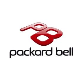 Packard Bell TG71-BM-002TK Notebook Paneli Ekranı