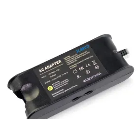 Dell DP/N: 00W6KV 0W6KV XEO Notebook Adaptörü