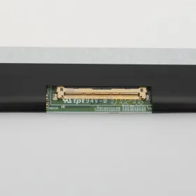 Samsung NP-N230 10.1 inch Notebook Paneli Ekranı