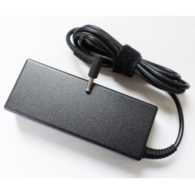 709986-003 Orjinal HP Notebook Adaptörü