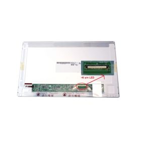 PSK05E-012021TE Toshiba Satellite Pro L630-162 13.3 inch Notebook Paneli Ekranı