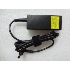 Orjinal Toshiba Satellite L50-B-278 Notebook Adaptörü