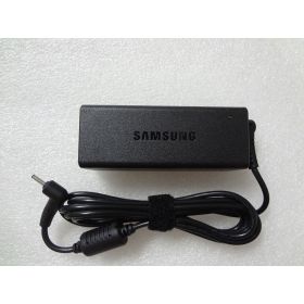 Orjinal Samsung NP530U3C-A05US Notebook Adaptörü