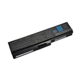 Orjinal PSK05E-012021TE Toshiba Satellite Pro L630-162 Notebook Pili Bataryası