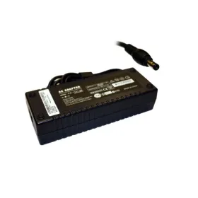 Toshiba Satellite P50-B-11P XEO Notebook Adaptörü