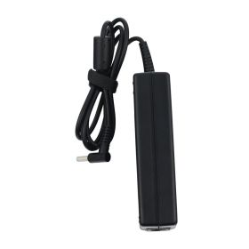 PA-1900-34HE HP XEO Notebook Adaptörü