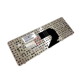 LR508EA HP Pavilion G6-1026ST Türkçe Notebook Klavyesi LR508EA HP Pavilion G6-1026ST Türkçe Notebook Klavyesi