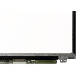Toshiba Satellite S50-B-154 15.6 inch Notebook Paneli Ekranı