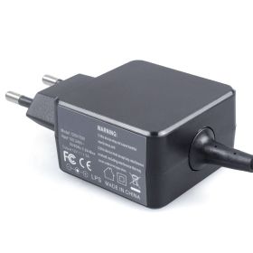 KP.01801.001 Acer XEO Tablet Adaptörü