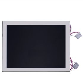 NL3224BC35-20 NEC 5.5 inç 320x240 TFT Endüstriyel LCD Panel