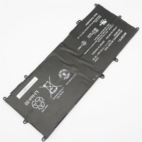 Orjinal Sony Vaio SVF14N25CDS Notebook Pili Bataryası