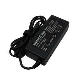 5A10H43620 Lenovo XEO Notebook Adaptörü