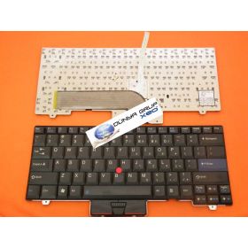 45N2381 Lenovo Notebook Klavyesi