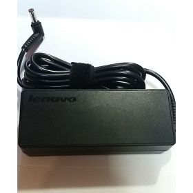 Lenovo Notebook Orjinal PA-1650-52LC 19V 4.74A 90W Adaptörü
