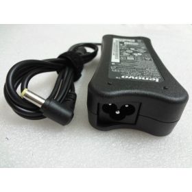 Orjinal 36001678 Lenovo Notebook Adaptörü