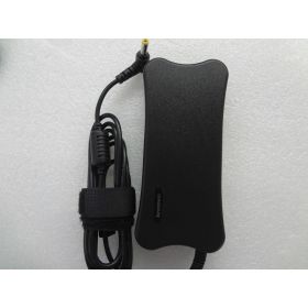 Orjinal 36001678 Lenovo Notebook Adaptörü