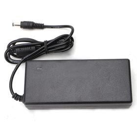 HP Pavilion 24xw (L5N91AA) XEO 23.8 Inch Monitör Adaptörü