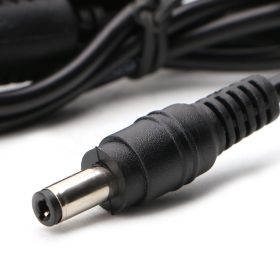 HP Pavilion 24xw (L5N91AA) XEO 23.8 Inch Monitör Adaptörü