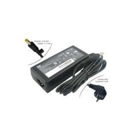 Orjinal 13M-GNB1450B1B8 Grundig GNB 1450 B1 B8 Notebook Adaptörü