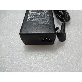 325112-001 Orjinal HP Notebook Adaptörü