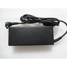 325112-001 Orjinal HP Notebook Adaptörü