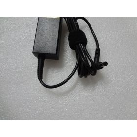 Orjinal Toshiba Satellite L50-C-16L Notebook Adaptörü