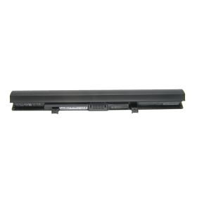 Orjinal Toshiba Satellite L50-C-1WH Notebook Pili Bataryası