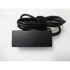 C8Y10AV HP ProBook 430 G1 Orjinal Notebook Adaptörü