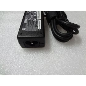 C8Y10AV HP ProBook 430 G1 Orjinal Notebook Adaptörü C8Y10AV HP ProBook 430 G1 Orjinal Notebook Adaptörü