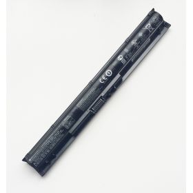 Orjinal N9T00EA HP Pavilion 15-ab203nt Notebook Pili Bataryası Orjinal N9T00EA HP Pavilion 15-ab203nt Notebook Pili Bataryası