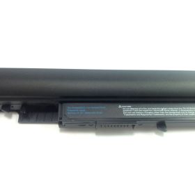 HP 15-ac116nt P4J52EA XEO Notebook Pili Bataryası