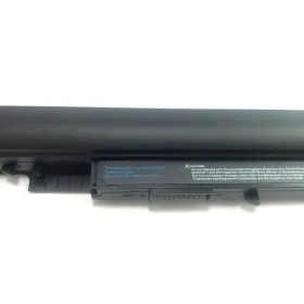 HP 15-ac116nt P4J52EA XEO Notebook Pili Bataryası