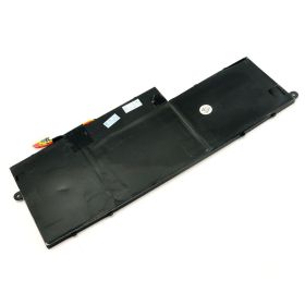 Orjinal NX.MNTEY.002 Acer Aspire E3-111 Notebook Pili Bataryası