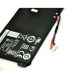 Orjinal NX.MRTEY.002 Acer Aspire ES1-311 Notebook Pili Bataryası