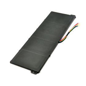 Orjinal NX.MRTEY.002 Acer Aspire ES1-311 Notebook Pili Bataryası