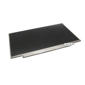 HP STREAM X360 11-P010NT (L1S46EA) 11.6 inch Notebook Paneli Ekranı