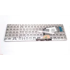 L0D53EA HP Pavilion 15-P202NT Türkçe Notebook Klavyesi