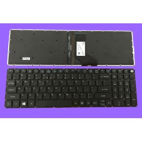 NX.MVPEY.005 Acer Aspire E5-573G-35Y2 Türkçe Notebook Klavyesi