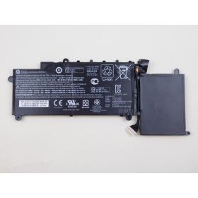 PS03XL Orjinal HP Notebook Pili Bataryası