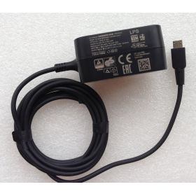 Orjinal K8M12EA HP Pavilion x2 10-K002NT Notebook Adaptörü