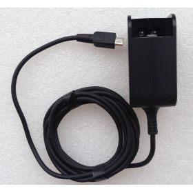 Orjinal K8M12EA HP Pavilion x2 10-K002NT Notebook Adaptörü