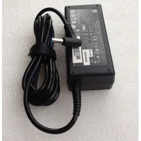 Orjinal N7H42EA HP Pavilion X360 11-K101NT Notebook Adaptörü