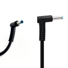 Orjinal N7H42EA HP Pavilion X360 11-K101NT Notebook Adaptörü