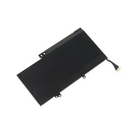 HP Pavilion 13-b200nt (L0C09EA) Notebook Orjinal Pili Bataryası