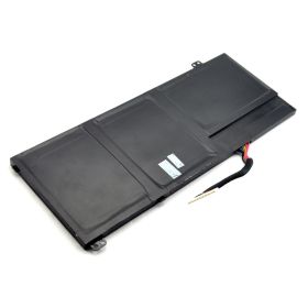 Orjinal NX.MQREY.003 Acer Aspire VN7-791G Notebook Pili Bataryası