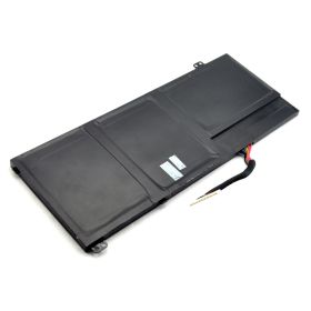 Orjinal NX.MUXEY.005 Acer Aspire VN7-571G Notebook Pili Bataryası